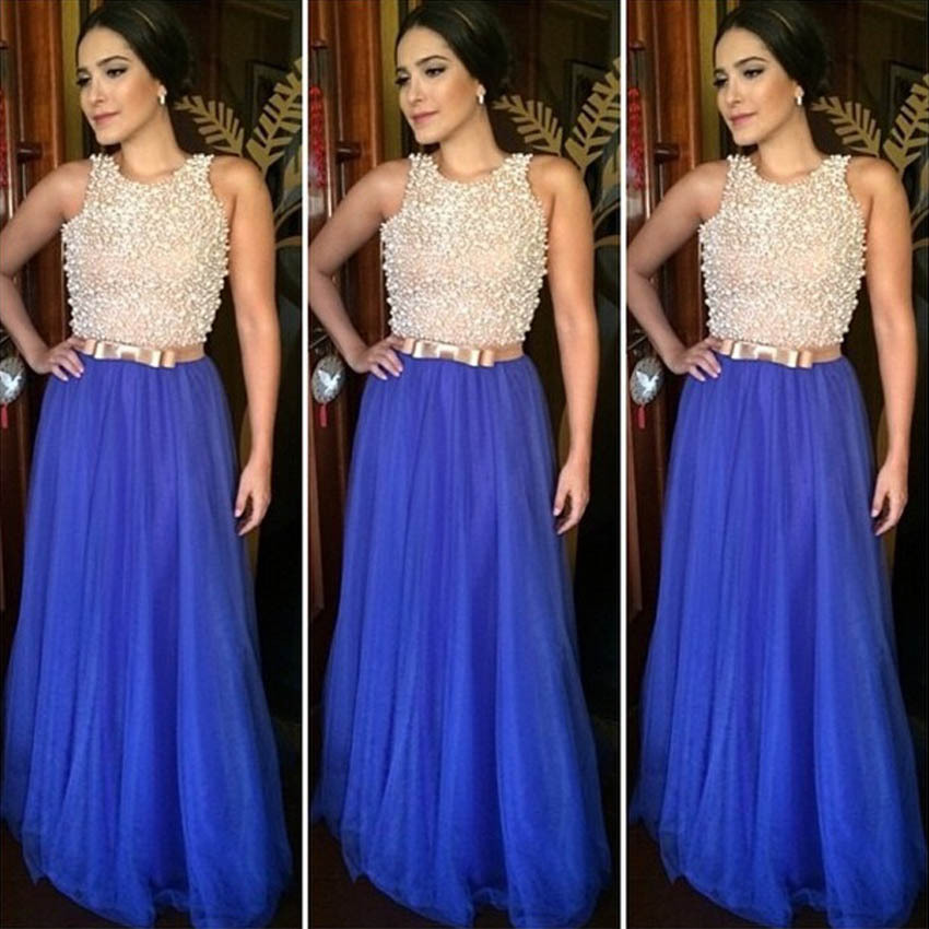 plus size dresses maxi plus length attire h and m