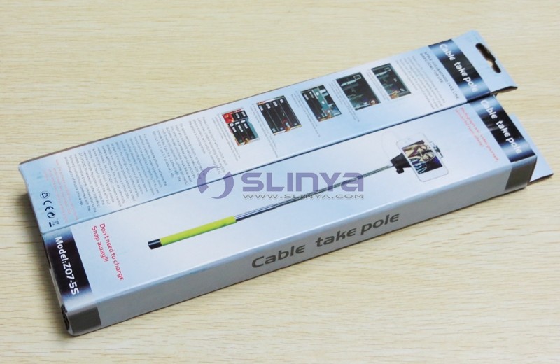 cable take pole 8026 141218 (3)