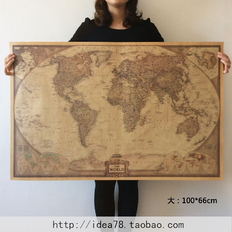 world map rumah dekorasi wallpaper dinding stiker dekorasi klasik home decor wall world map rumah dekorasi wallpaper dinding stiker dekorasi klasik home decor wall