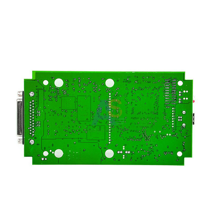 pcb