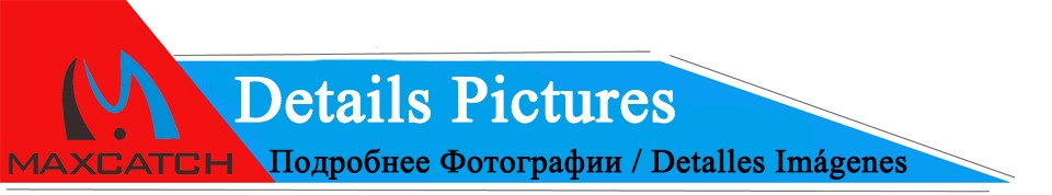 1111 Particulars Images