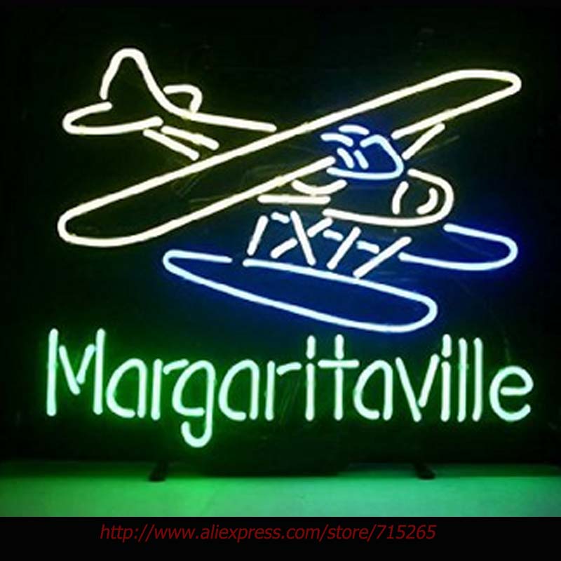 Neon poker signs cheap