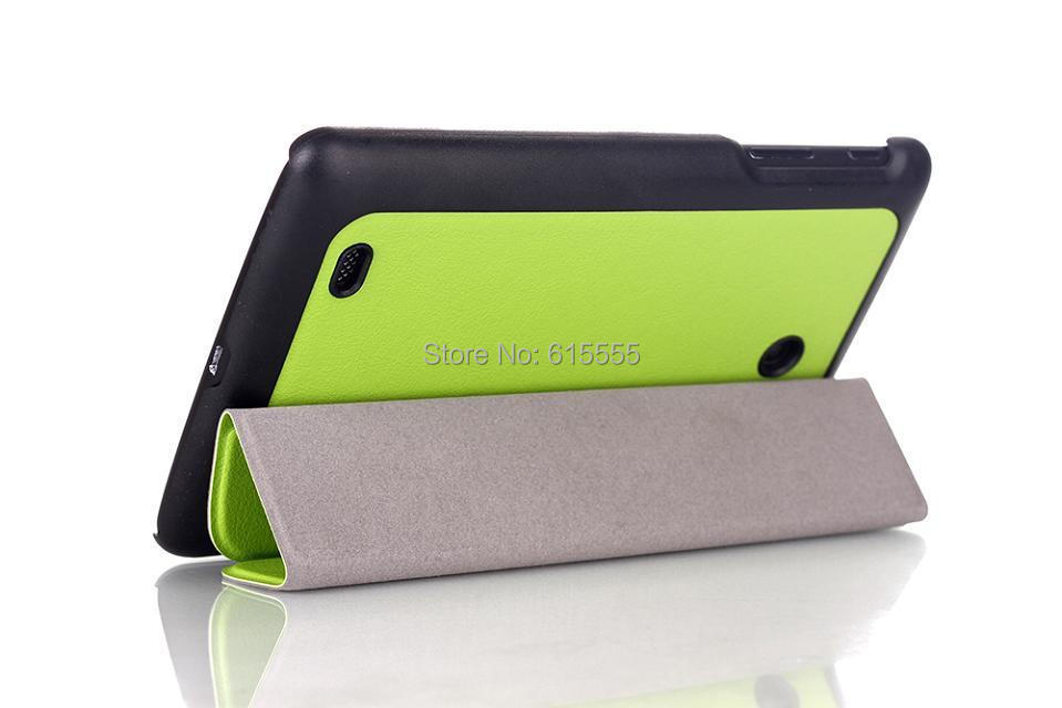 for LG G Pad 8.0 V480 green (6)