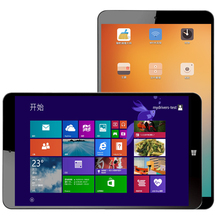 8.9 Inch Onda v891 Dual Boot Windows 8.1 & Android 4.4 Tablets Pc 1280×800 Intel Z3735F Quad Core 64Bit 2GB/32GB HDMI Tablet Pc