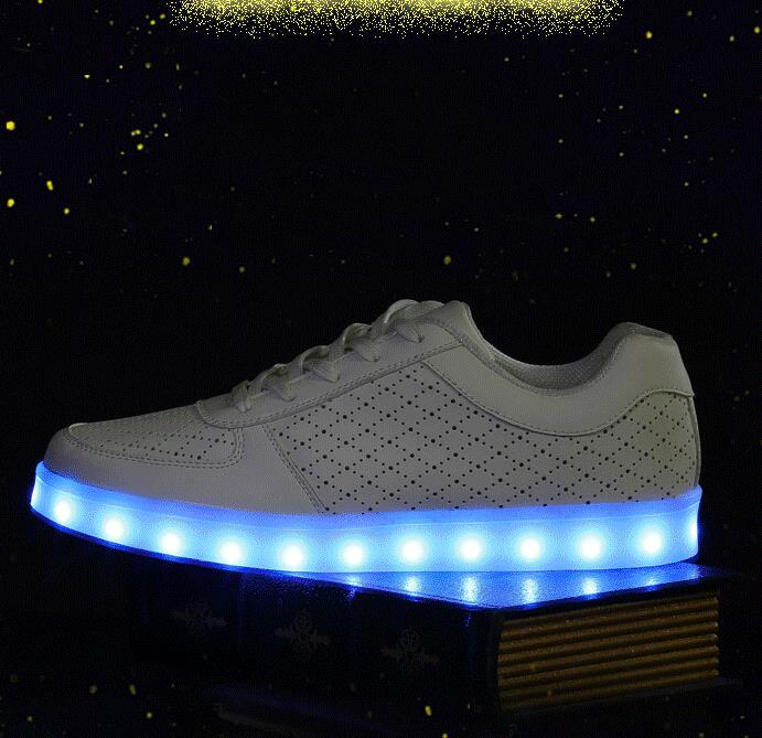 chaussure nike homme qui s'allume chaussure nike homme qui s'allume