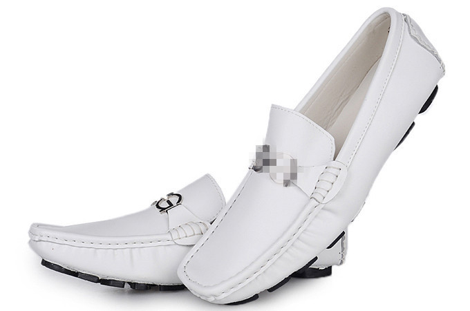All White Dress Shoes For Men - Colorful Dress Images of Archive