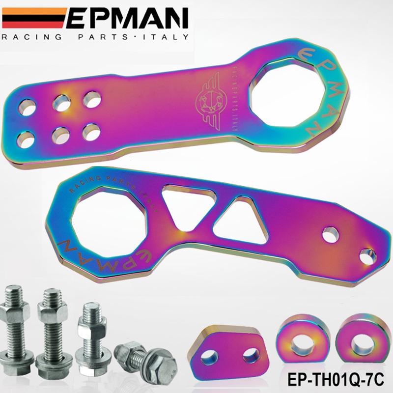Epman      +       EP-TH01Q-7C