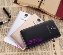 Free shipping MTK6592 Octa Core phone 16MP 2G RAM 8G ROM Android 4 4 s960 GPS