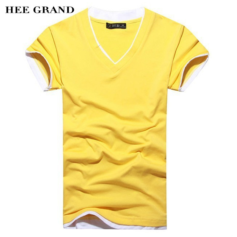 Solid Colors - No Graphic High Quality, Pure Cotton, Blank t Shirts If you have been looking to buy the best quality mens solid color blank t-shirts, your search is over.