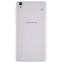Brand New 6 0 4G Lenovo Note8 A936 Mobile Phone WCDMA 1 7GHz MTK6752 Android 4