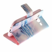 HTB1TG0aJpXXXXbkXVXXq6xXFXXXe