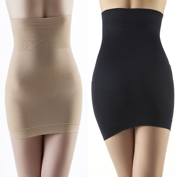 Women Hot Slimming Body Shapers Seamless Corset Hip font b Waist b font Trainer font b