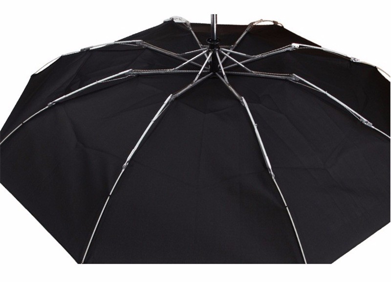 511 umbrellas10