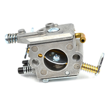 HTB1TJ