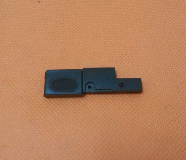 Original Loud speaker buzzer ringer For Elephone G2 Android 5.0 4.5 Original Loud speaker buzzer ringer For Elephone G2 Android 5.0 4.5