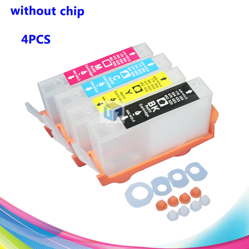 Драйвер Принтерана Hp Deskjet Lnk Advantage 4615