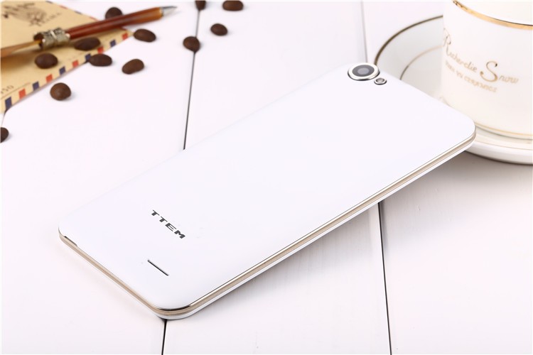 Original phone New 5.5 Original phone New 5.5