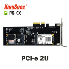 Computer parts Multicore Series PCI Express 2.0 128GB internal card SSD Solid State drive HDD for PC server Gamer desktop laptop