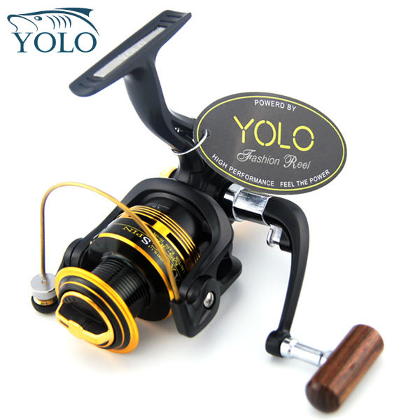 yolo рыбалка yolo рыбалка