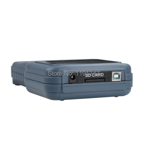 mst-100p-8-in-1-handheld-motorcycle-scanner-3