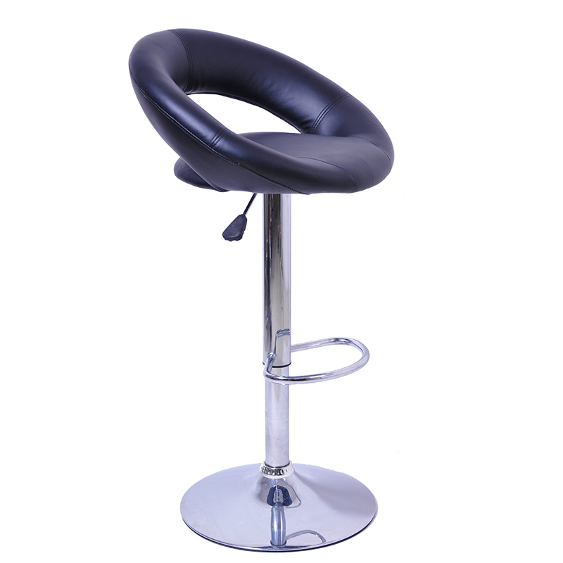Keuken bar hoogte – atumre.com