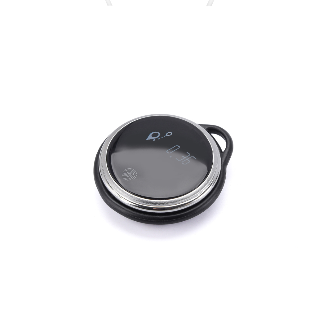 smartband e07