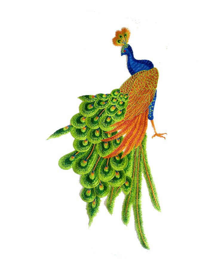 الجيريا