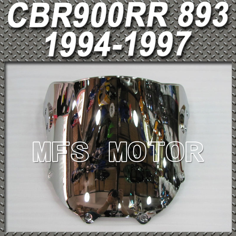    /   -   Honda CBR900RR 893 1994 - 1997 95 96