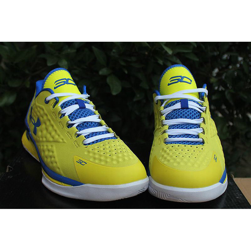ua-stephen-curry-1-one-low-basketball-men-shoes-yellow-blue-white-006