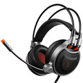 SADES SA929 Professional Gaming Headset 3 5mm Stereo Wired Virtual 7 1 Surround Headphone with Mic