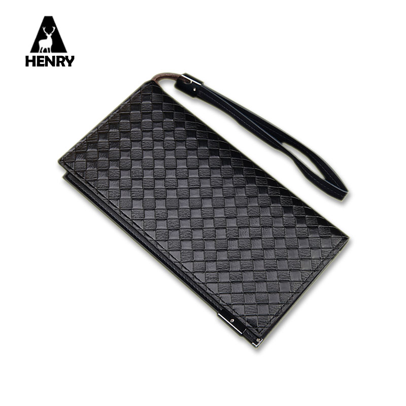 Carteira Feminina 2016 New Interior Slot Pocket Pu Luxury Mens Wallets Leather Men Wallet Long 3d