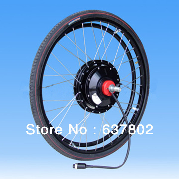 Wheelchair motorcycle video, power wheelchair motor suppliers zimbabwe