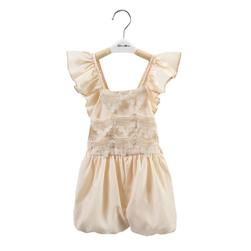 Baby girl clothes baby girl outfit Fashion Cute newborn toddler baby clothing girl Child baby clothes
