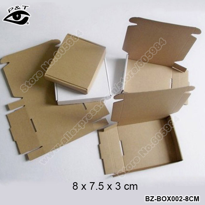 Where to buy cheap packing paper : Order Custom Essay Online ...