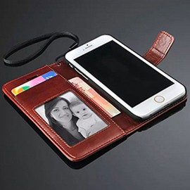 promotion iPhone 6 Case 270 5