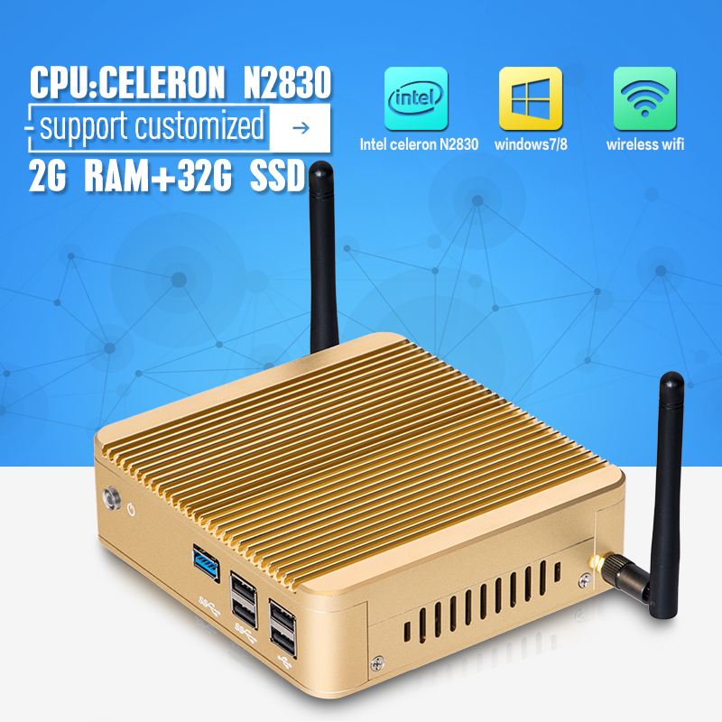 ! Win8 - X30-N2830 2.16  2    32  SSD      Bluetooth  12  5A  