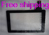 Free shipping 10pcs [ Original ] 7 inch ICOO D70GT new multi-point capacitive touch screen CG7068_3061B