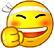 HTB1TSZzMVXXXXb5XXXXq6xXFXXXi