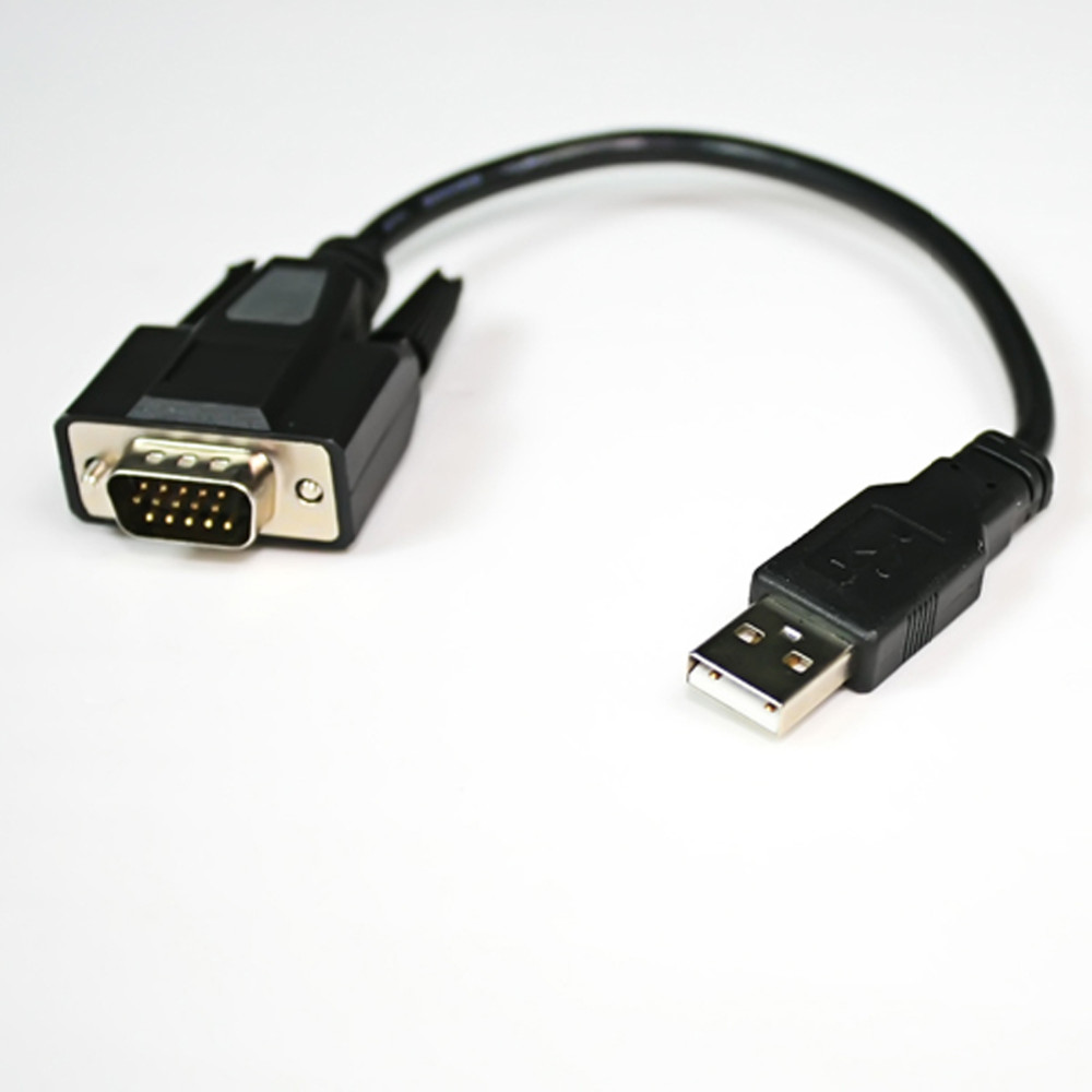 LEX3 USB 1