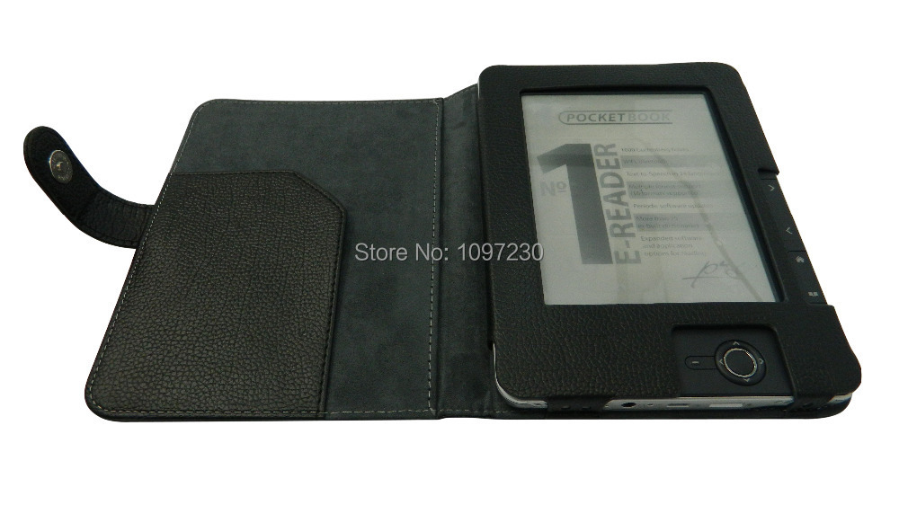 PocketBook 602,603,612  