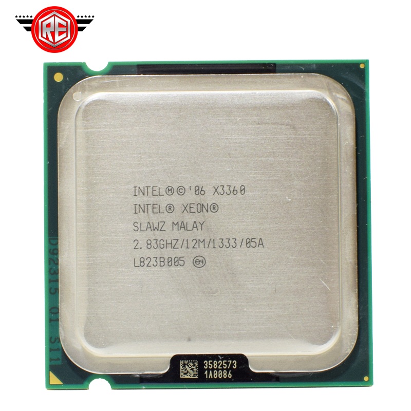 Aliexpress Xeon | aliexpress com buy intel xeon x3360 slawz slb8x Aliexpress Xeon | aliexpress com buy intel xeon x3360 slawz slb8x