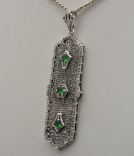 Подвески от Shenzhen Jin Ao Jewelry Trading Co., Ltd. для женщины, материал полудрагоценный камень артикул 32367707261