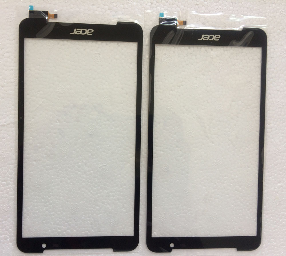 7    Digitizer   acer Iconia  S A1-724 A1-724A A1 724A Tablet PC     