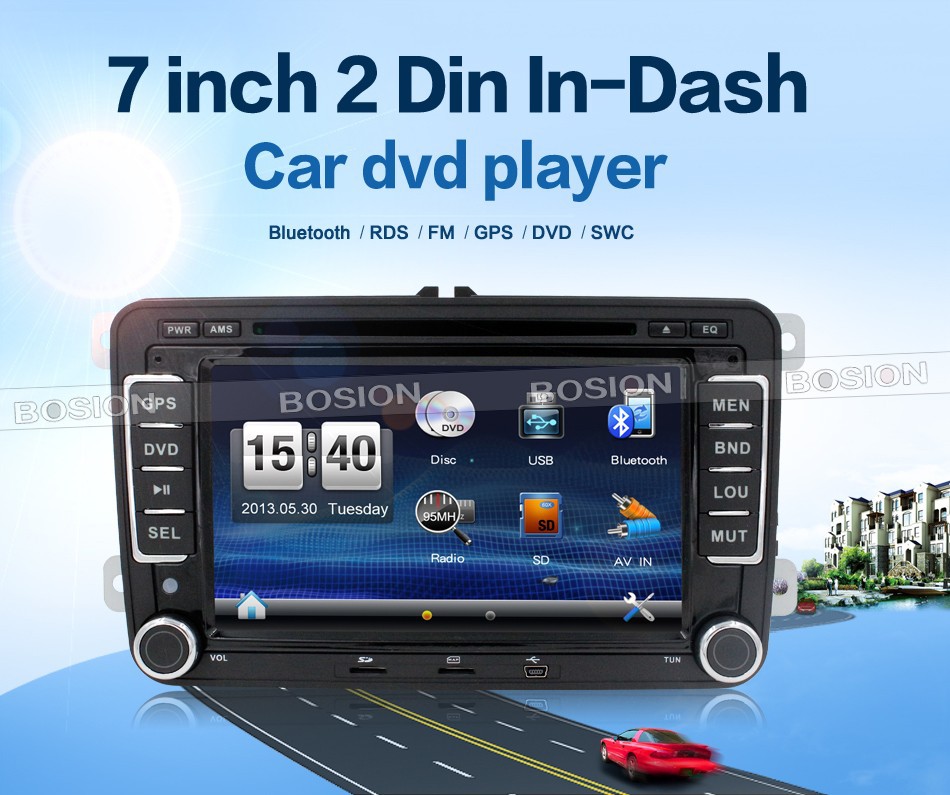 Din Car Stereo Gps Philippines Din Car Stereo Gps Philippines