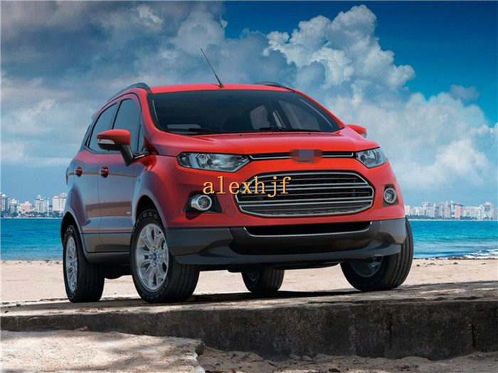 Ford-EcoSport_2013_