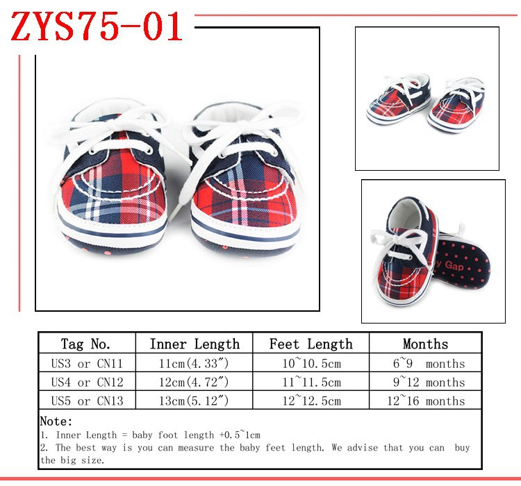 ZYS75-01Red