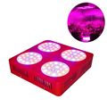 Shipping from Germany Switchable ZNET4 300Watt HPS Replacement Full Spectrum LED Plant Grow Lights for Growth