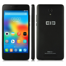 Original Elephone P6000 Pro MTK6753 Octa Core Android 5 1 Mobile Phone 3GB RAM 16GB ROM