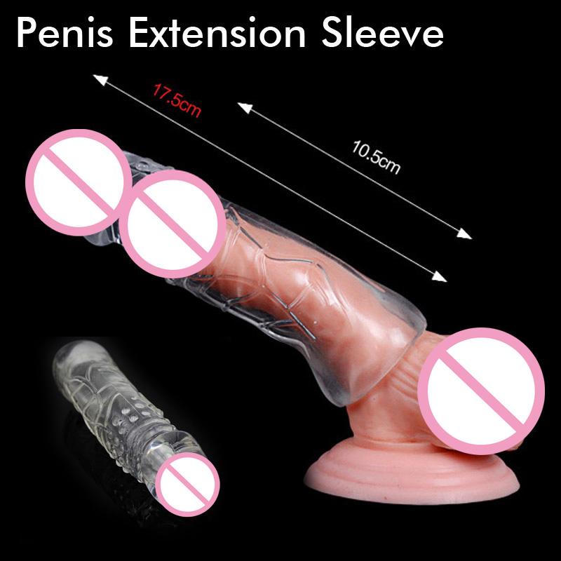 penis sleeve enhancer single dating nettsteder penis sleeve enhancer single dating nettsteder