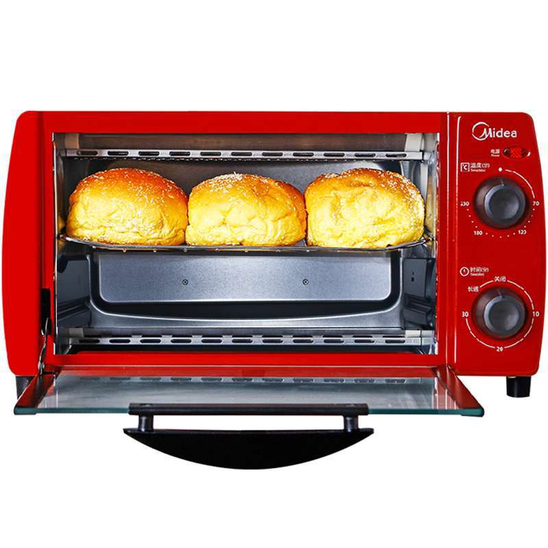 Popular Baking Bread Electric Oven-Buy Cheap Baking Bread Electric Oven ...